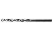 Сверло по металлу 1.9х22х46мм Р6М5 В средняя серия Томский инструмент