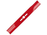 Нож для газонокосилки 50см прямой универсальный Oregon (69-260-0)