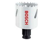 Коронка биметаллическая d52мм Bosch (2608584636)