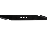 Нож для газонокосилки Wortex СLM 3836 (0333307)