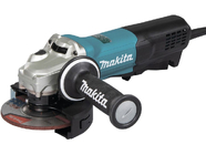 Makita GA5095X01