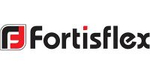 Логотип Fortisflex