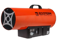 Ecoterm GHD-50T (ET1528-7)