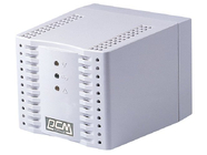 Powercom TCA-2000