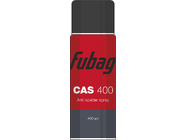 Антипригарный керамический спрей Fubag CAS 400 (31195)