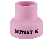 Сопло Mutant 16 d25.9мм Сварог (IGS0732-SVA01)
