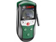 Bosch UniversalInspect (0603687000)