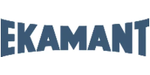 Логотип Ekamant