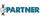 Логотип Partner