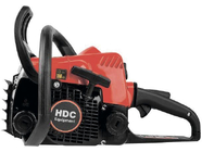 HDC HD-C180 без шины и цепи (HD6210-1)