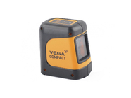 Vega Compact