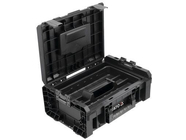 Ящик пластиковый для мобильной системы 450х332х170мм TC12 S12 Yato YT-091844