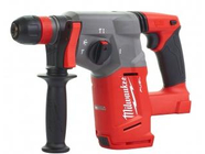 Milwaukee M18 CHX-0X