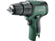 Bosch EasyImpact 12 (06039B6102)