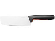 Нож поварской азиатский 15.8см Fiskars Functional Form (1057537)