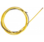 Канал направляющий 4.5м желтый 1.2-1.6 Сварог (IIC0556)