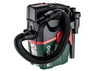 Metabo AS 18 L PC Compact (602028850)