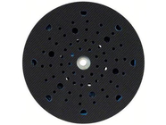Опорная тарелка для GEX 150 Multihole (универсальный жесткий, система Multihole) Bosch (2608601570)