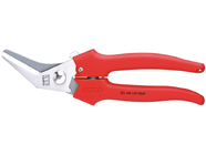 Комбинированные ножницы Knipex KN-9505185