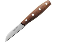 Нож для чистки 7см Norr Fiskars (1016475)