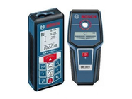 Bosch GLM 80 + GMS 100 (06159940AU)