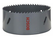 Коронка биметаллическая 127мм HSS-Bimetall Bosch (2608584136)