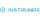 Логотип Instrumax