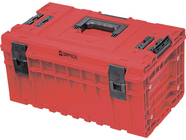Ящик для инструментов Qbrick System ONE 350 2.0 Vario RED Ultra HD Custom (SKRQ350V2CCZEPG001)