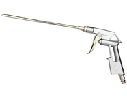 Пистолет продувочный Deko DKDG03 190мм (018-1125)
