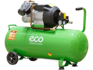 Eco AE-1005-3
