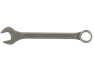 Ключ комбинированный 32мм Сибртех (14917)