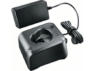 Зарядное устройство GAL 12V-20 Professional Bosch (1600A020Y1)