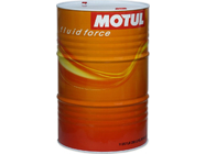 Масло моторное синтетическое 60л Motul 8100 X-clean 5W-40 (102053)