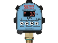 Реле давления электронное Акваконтроль Extra РДЭ-10-2,2
