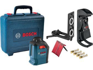 Bosch GLL 2-20 + BM3 (0601063J00)