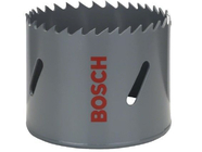 Коронка биметаллическая Standart 67мм Bosch (2608584144)