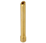 Цанга скошенная для горелки 2.4мм (TS 17-18-26) Сварог (IGU0069-24)