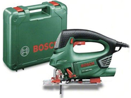 Bosch PST 900 PEL (06033A0220)