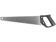 Ножовка по дереву 400мм Волат (42030-40)