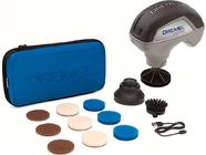 Dremel Versa PC10