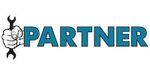 Логотип Partner