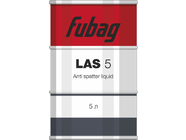 Антипригарная жидкость Fubag LAS 5 (31196)