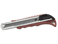 Нож универсальный WMC TOOLS WMC-5055P17