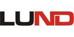 Логотип Lund