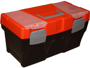 Ящик для инструмента и оснастки 23" Profbox М-60 (610119)