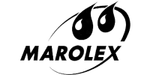Логотип Marolex