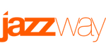 Логотип Jazzway