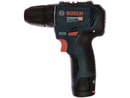 Bosch GSR 12V-30 (06019G9020)