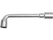 Ключ торцевой L-образный (файковый) 19мм Vorel 54730