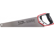 Ножовка по дереву 450мм 11-12 TPI Matrix Pro (23583)